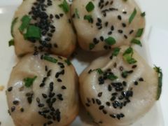 -咬不得高祖生煎·简餐(高银街店)