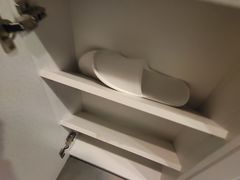 -他说智能LOFT酒店公寓(春熙路九眼桥店)