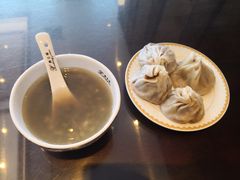 -熙盛源(苏苑街店)