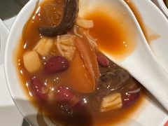 -顺峰顺水顺德菜(第一百货店)