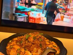 -重庆富侨足道(宣化街店)