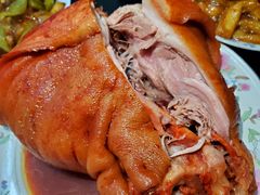 -天宝酒店(万达店)