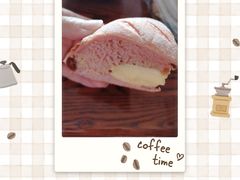 -奈雪的茶(青岛卓悦里INTOWN店)