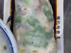 -银记肠粉店(北京路店)