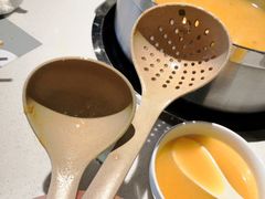 -八珍玉食鸡煲·打边炉(印象城店)