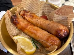 -L·Licoffee咖啡店