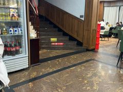 -渔满仓海鲜渔家(象山二店)