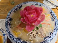-老雒阳清真水席(瀍河店)
