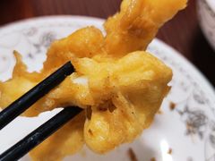 -九龙餐厅(大沽路店)