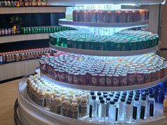 -涨巢·潮玩水疗局