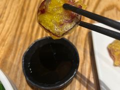 -滇铺子·云南特色菜·鲜花野菜季(东风东路c86店)