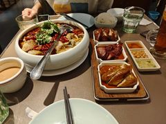 -有璟阁港式餐厅(国贸商城店)