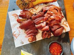 -古琢小馆·珠海味(南方软件园店)