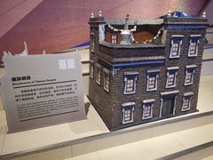 -长江文明馆