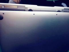 -MacBook苹果电脑手机售后维修中心(浦东店)