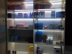 -中农国际动物医院24小时·猫科·骨科·急重症中心