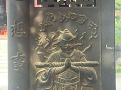 -安亭老街