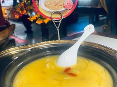 -解家河南菜(金水路店)