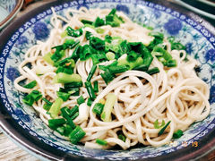 -无名氏宵夜小摊(祝家三姐妹馄饨店)
