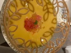 -木守西溪溪隐餐厅
