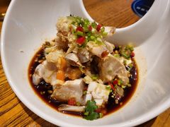 -拉完海鲜大排档(温岭店)