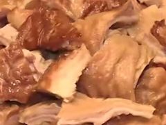 -一轩饺子馆(丽都店)