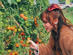 -小塘渔村(开平大道店)