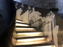 -归觅·西关小姐人文艺术馆(荔枝湾店)
