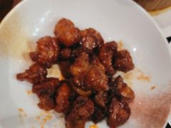 -古南都·老广东酒楼(龙江店)
