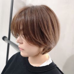 -SEBASTIAN塞巴斯汀