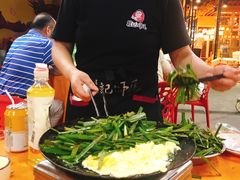 -聚味瞿记·龙虾堂(树木岭店)