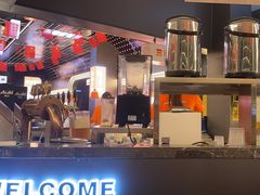 -三毛烧烤·南昌大排档(山姆店)