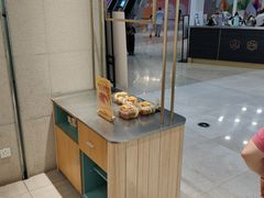 -格瑞思动物奶油生日蛋糕(圆融店)