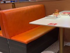 -蟹宗蟹(润达国际五楼店)