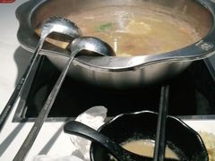 -潮发潮汕牛肉店(永庆坊店)