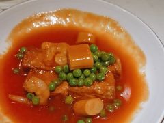 -春暖花开(西溪店)