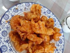 -老孟拉面海鲜餐厅