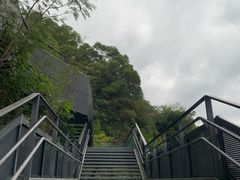 -福道