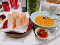 -福1039(愚园路店)
