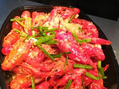 -盒马鲜生(莱蒙都会店)