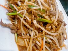 -柠静私家菜(石板巷店)
