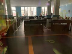 -爱贝儿国际幼稚园