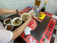 -逸桂禾面馆