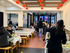 -金鸭都·老北京特色家常菜(潘家园店)