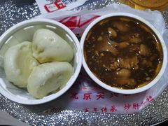 -天兴居(鲜鱼口街店)