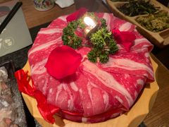 -盡膳口福跷脚牛肉火锅(晶耀前滩店)