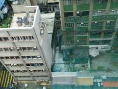android_upload_pic-香港华美达海景酒店