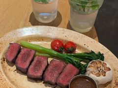 -O'eat Blossom&Pelican(深圳首店)