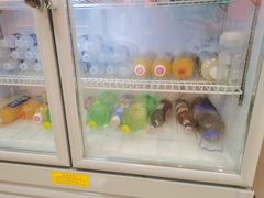 -小雷家烤鱼家常菜