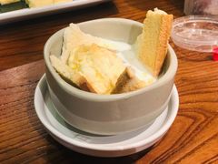 泡鲁达-云海肴·汽锅鸡·云南菜(美罗城店)